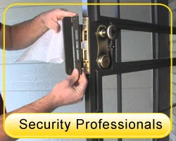 Maple Shade Locksmith Service Maple Shade, NJ 856-454-9528 Maple Shade Locksmith Service Maple Shade, NJ 856-454-9528
