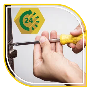Maple Shade Locksmith Service Maple Shade, NJ 856-454-9528 Maple Shade Locksmith Service Maple Shade, NJ 856-454-9528 - sb-eme-01