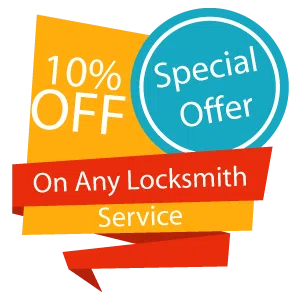 Maple Shade Locksmith Service Maple Shade, NJ 856-454-9528 Maple Shade Locksmith Service Maple Shade, NJ 856-454-9528 - sb-offer