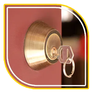 Maple Shade Locksmith Service Maple Shade, NJ 856-454-9528 Maple Shade Locksmith Service Maple Shade, NJ 856-454-9528 - sb-res-01
