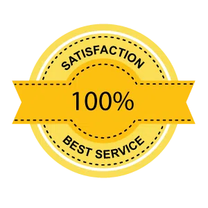 Maple Shade Locksmith Service Maple Shade, NJ 856-454-9528 Maple Shade Locksmith Service Maple Shade, NJ 856-454-9528 - sb-satis