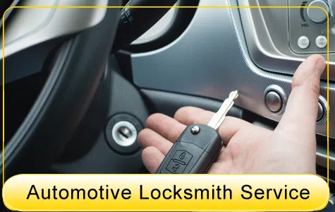 Maple Shade Locksmith Service Maple Shade, NJ 856-454-9528 Maple Shade Locksmith Service Maple Shade, NJ 856-454-9528 - auto-cont-01