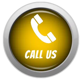 Maple Shade Locksmith Service Maple Shade, NJ 856-454-9528 Maple Shade Locksmith Service Maple Shade, NJ 856-454-9528 - call-us