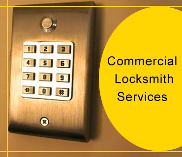 Maple Shade Locksmith Service Maple Shade, NJ 856-454-9528 Maple Shade Locksmith Service Maple Shade, NJ 856-454-9528 - com-cont-02