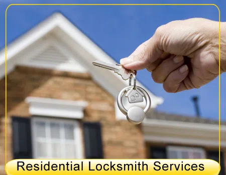 Maple Shade Locksmith Service Maple Shade, NJ 856-454-9528 Maple Shade Locksmith Service Maple Shade, NJ 856-454-9528 - res-cont-01
