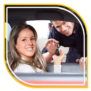 Maple Shade Locksmith Service Maple Shade, NJ 856-454-9528 Maple Shade Locksmith Service Maple Shade, NJ 856-454-9528 - sb-auto-01