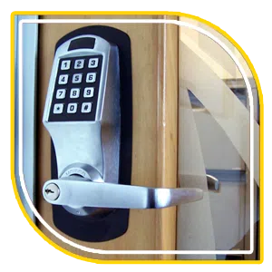 Maple Shade Locksmith Service Maple Shade, NJ 856-454-9528 Maple Shade Locksmith Service Maple Shade, NJ 856-454-9528 - sb-com-01