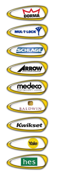 Maple Shade Locksmith Service Maple Shade, NJ 856-454-9528 Maple Shade Locksmith Service Maple Shade, NJ 856-454-9528 - sb-lock-brands