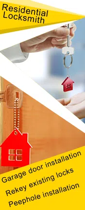 Maple Shade Locksmith Service Maple Shade, NJ 856-454-9528 Maple Shade Locksmith Service Maple Shade, NJ 856-454-9528 - sb-res-img